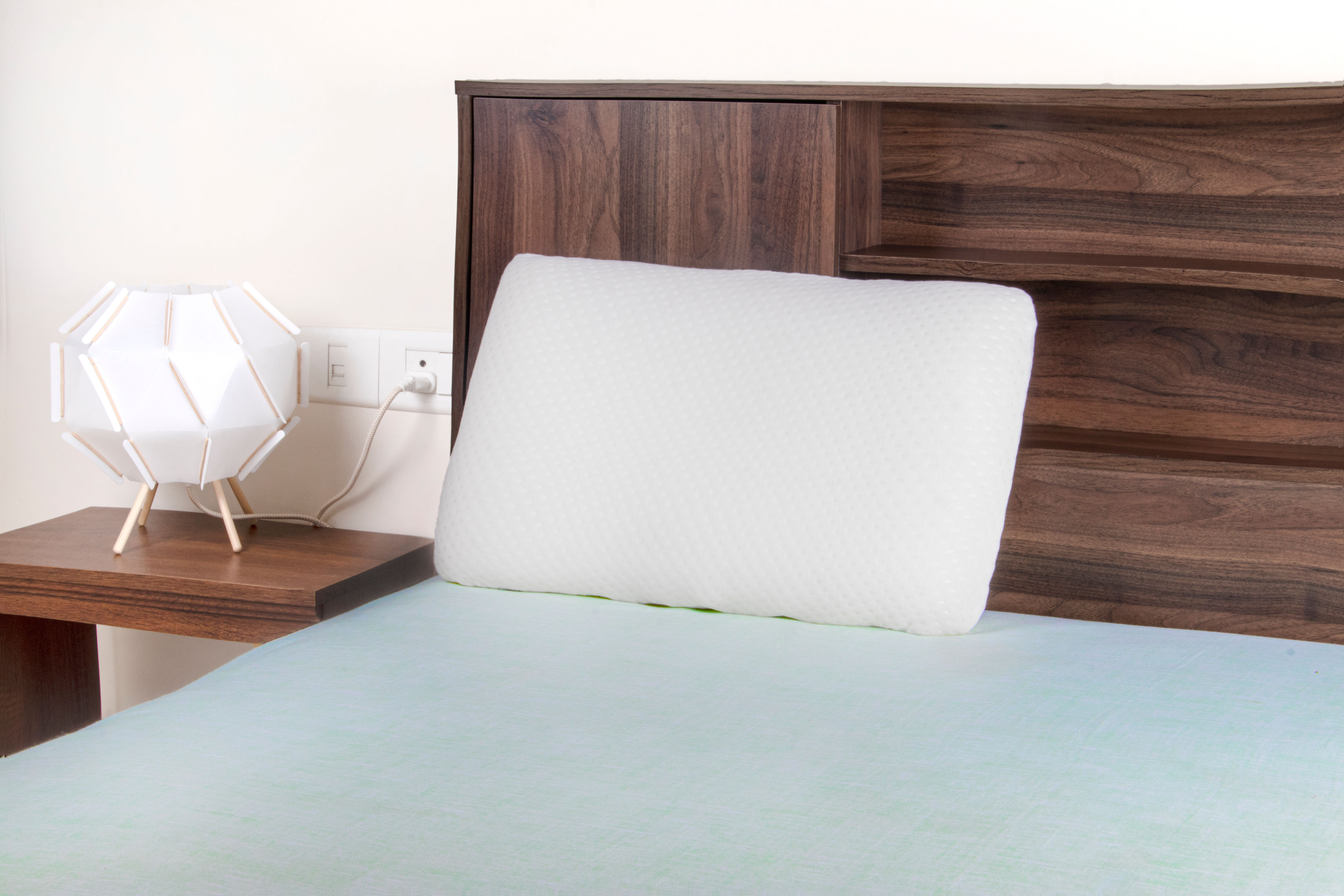 img/Super soft Pillow/Single/4.jpg